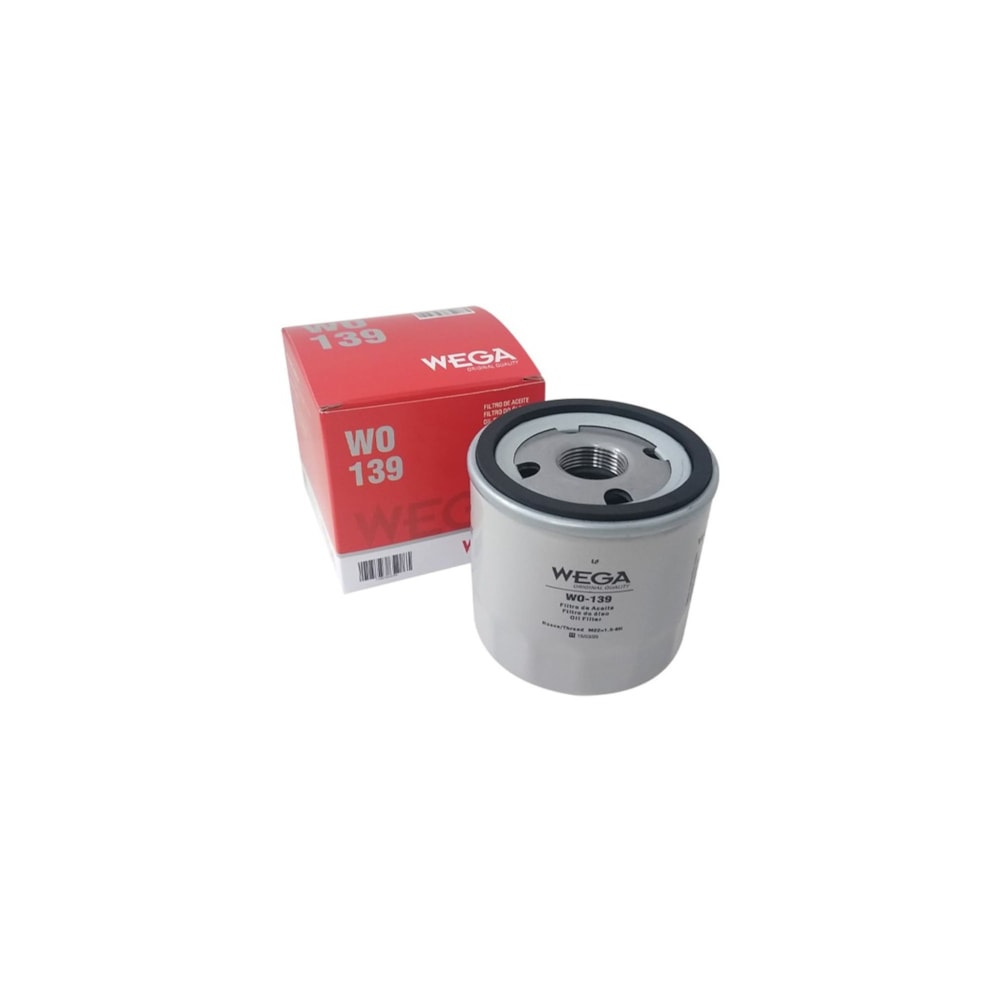 Product main image - b8faca63-30d8-4d4e-acc0-87ea2c0446be