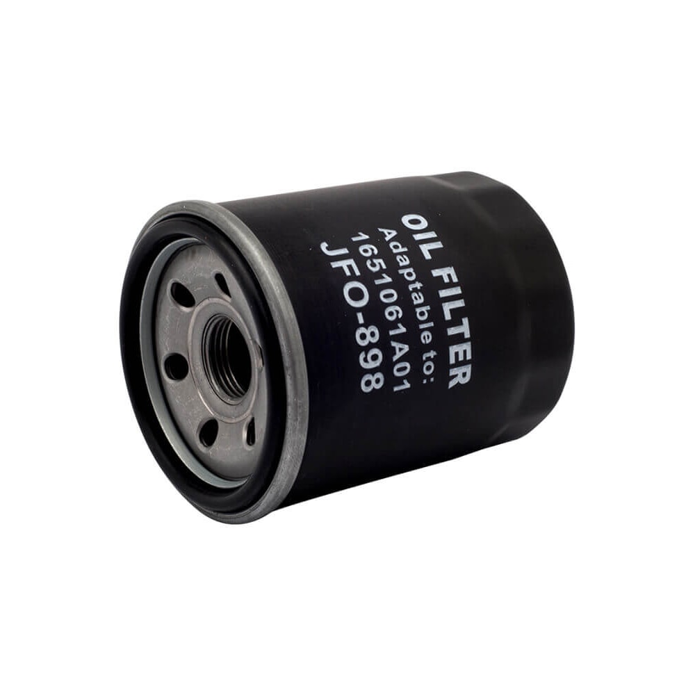 FILTRO OLEO BLINDADO GM CHEVROLET TRACKER 2.0 2001 EM DIANTE GASOLINA - WEGA FILTRO OLEO BLINDADO GM CHEVROLET TRACKER 2.0 2001 EM DIANTE GASOLINA - WEGA