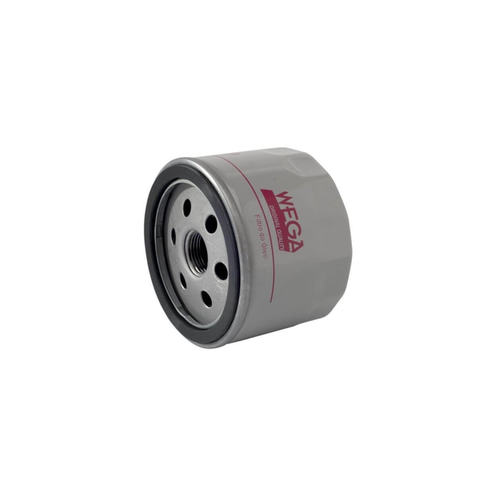 Product main image - 109c9057-f198-4412-a64c-c321bafe80f0