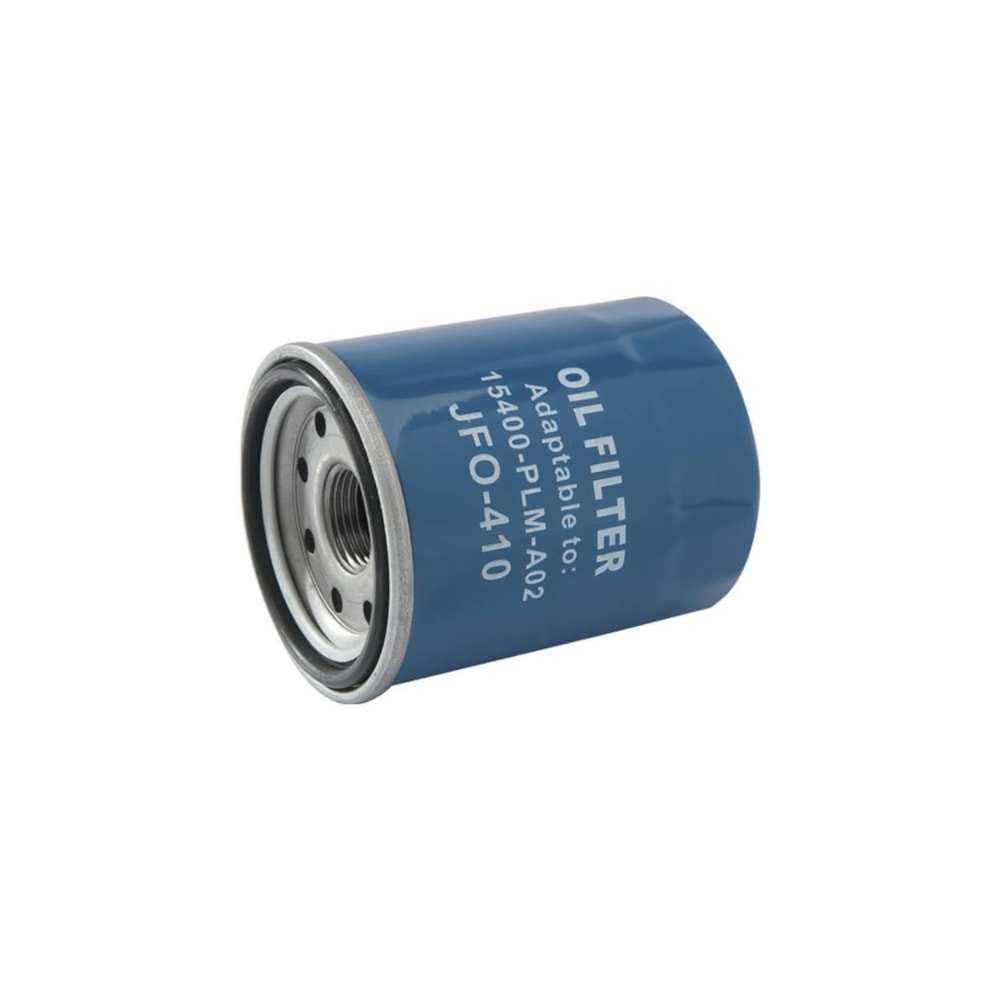 Product main image - 5643c3b5-ed31-46ac-adcf-0a15164c1834