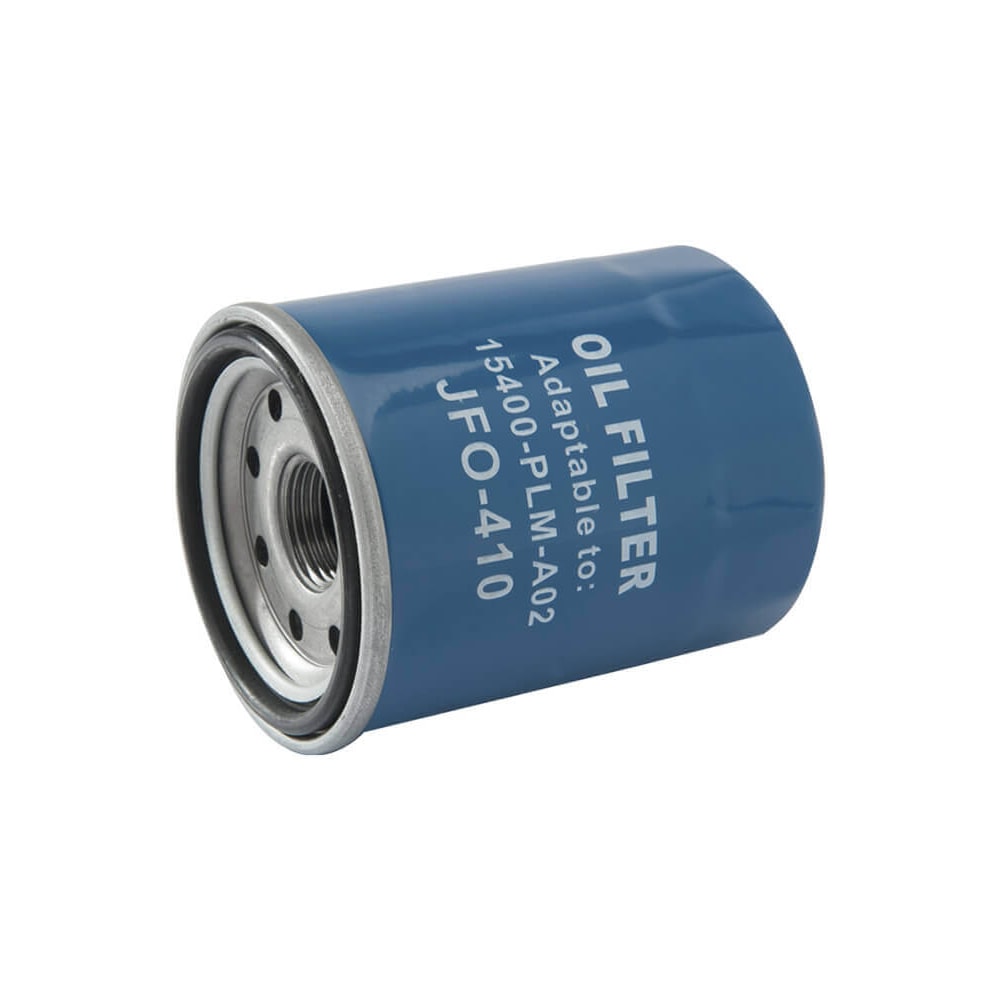 Product main image - fa3ff672-52c8-4bc3-bc45-a316cce33221