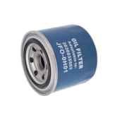 FILTRO OLEO BLINDADO HYUNDAI ACCENT / ELANTRA / H1 STAREX / I30 / IX35 / SANTA FE / SONATA / TUCSON / 2011 EM DIANTE - WEGA FILTRO OLEO BLINDADO HYUNDAI ACCENT / ELANTRA / H1 STAREX / I30 / IX35 / SANTA FE / SONATA / TUCSON / 2011 EM DIANTE - WEGA