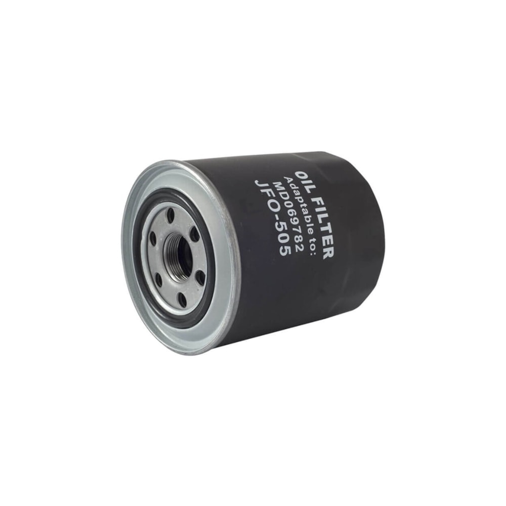 Product main image - 16766cf8-3a08-4bd1-b815-8f7eaffa756e