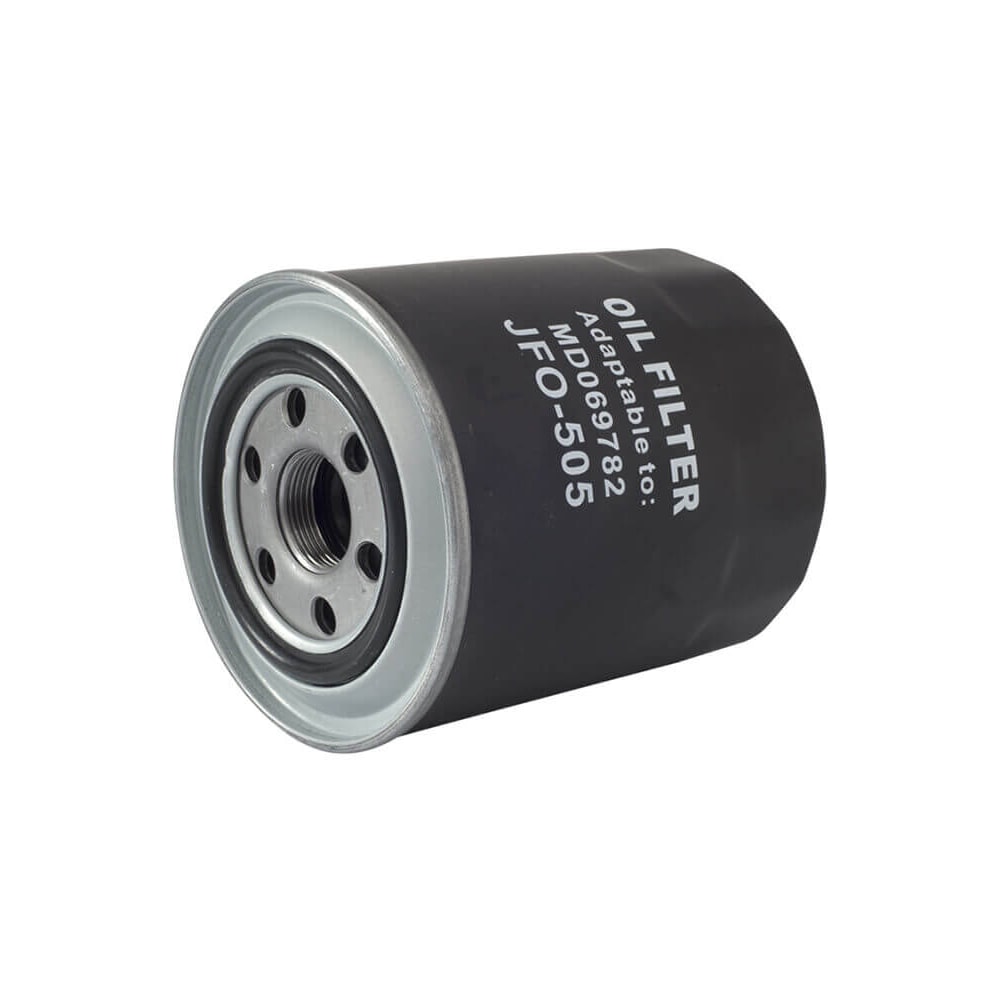 FILTRO OLEO BLINDADO HYUNDAI GALLOPER 2.5 2003 A 2004 - WEGA FILTRO OLEO BLINDADO HYUNDAI GALLOPER 2.5 2003 A 2004 - WEGA