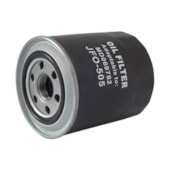 FILTRO OLEO BLINDADO HYUNDAI GALLOPER 2.5 2003 A 2004 - WEGA FILTRO OLEO BLINDADO HYUNDAI GALLOPER 2.5 2003 A 2004 - WEGA