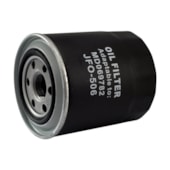 FILTRO OLEO BLINDADO HYUNDAI H100 2.5 1995/004 / H1 STAREX 2.5/2.6 1999/005 / MITSUBISHI L200/L300 2.5 1986 A 2000 - WEGA FILTRO OLEO BLINDADO HYUNDAI H100 2.5 1995/004 / H1 STAREX 2.5/2.6 1999/005 / MITSUBISHI L200/L300 2.5 1986 A 2000 - WEGA