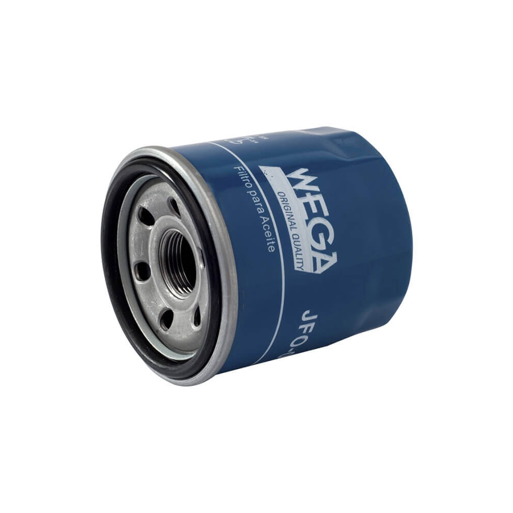 FILTRO OLEO BLINDADO HYUNDAI HB20 1.0 2012 EM DIANTE / KIA PICANTO 1.0 2009 EM DIANTE - WEGA FILTRO OLEO BLINDADO HYUNDAI HB20 1.0 2012 EM DIANTE / KIA PICANTO 1.0 2009 EM DIANTE - WEGA