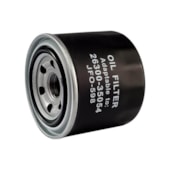 FILTRO OLEO BLINDADO HYUNDAI TUCKSON 2.0 2004 EM DIANTE / SANTA FE 2.7 2000 A 2011 / MITSUBISHI LANCER 2.0 1999 > - WEGA FILTRO OLEO BLINDADO HYUNDAI TUCKSON 2.0 2004 EM DIANTE / SANTA FE 2.7 2000 A 2011 / MITSUBISHI LANCER 2.0 1999 > - WEGA