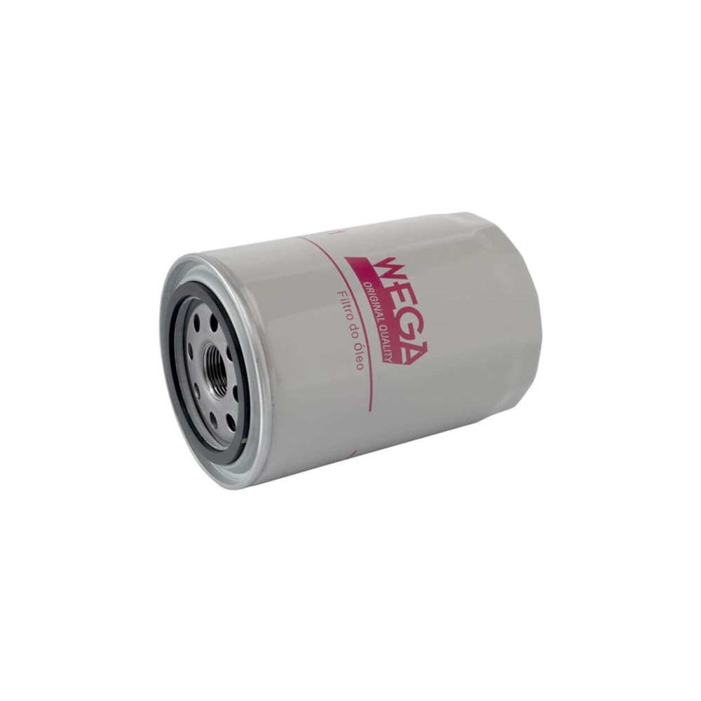Product main image - 6ca92fe6-3937-4495-8c5f-4e9e899fefb9