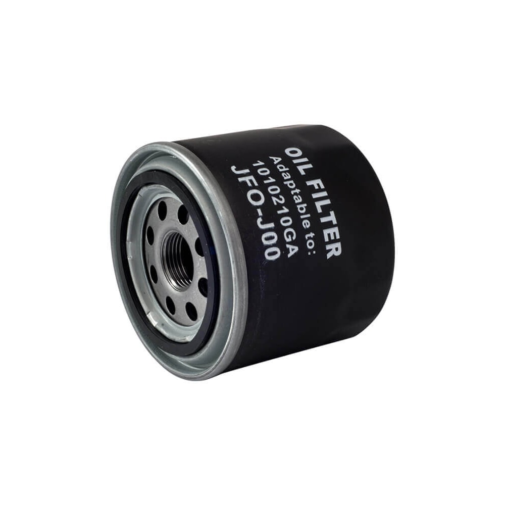 Product main image - 6ec519ed-5b4a-4b6a-8a8f-383dba3053d0