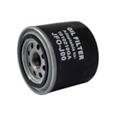 FILTRO OLEO BLINDADO JAC J6 2.0 16V 2011 EM DIANTE - WEGA FILTRO OLEO BLINDADO JAC J6 2.0 16V 2011 EM DIANTE - WEGA