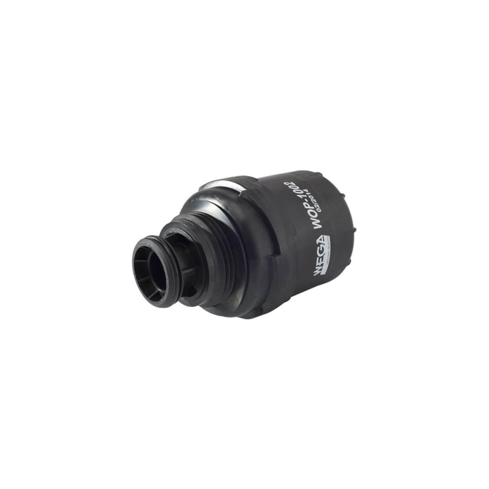 Product main image - f7373150-3746-4f1d-9a4a-3324bafa7811