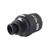 FILTRO OLEO BLINDADO JAC-T140 DIESEL MACANICO CUMMINS 2.8 2012 EM DIANTE - WEGA FILTRO OLEO BLINDADO JAC-T140 DIESEL MACANICO CUMMINS 2.8 2012 EM DIANTE - WEGA