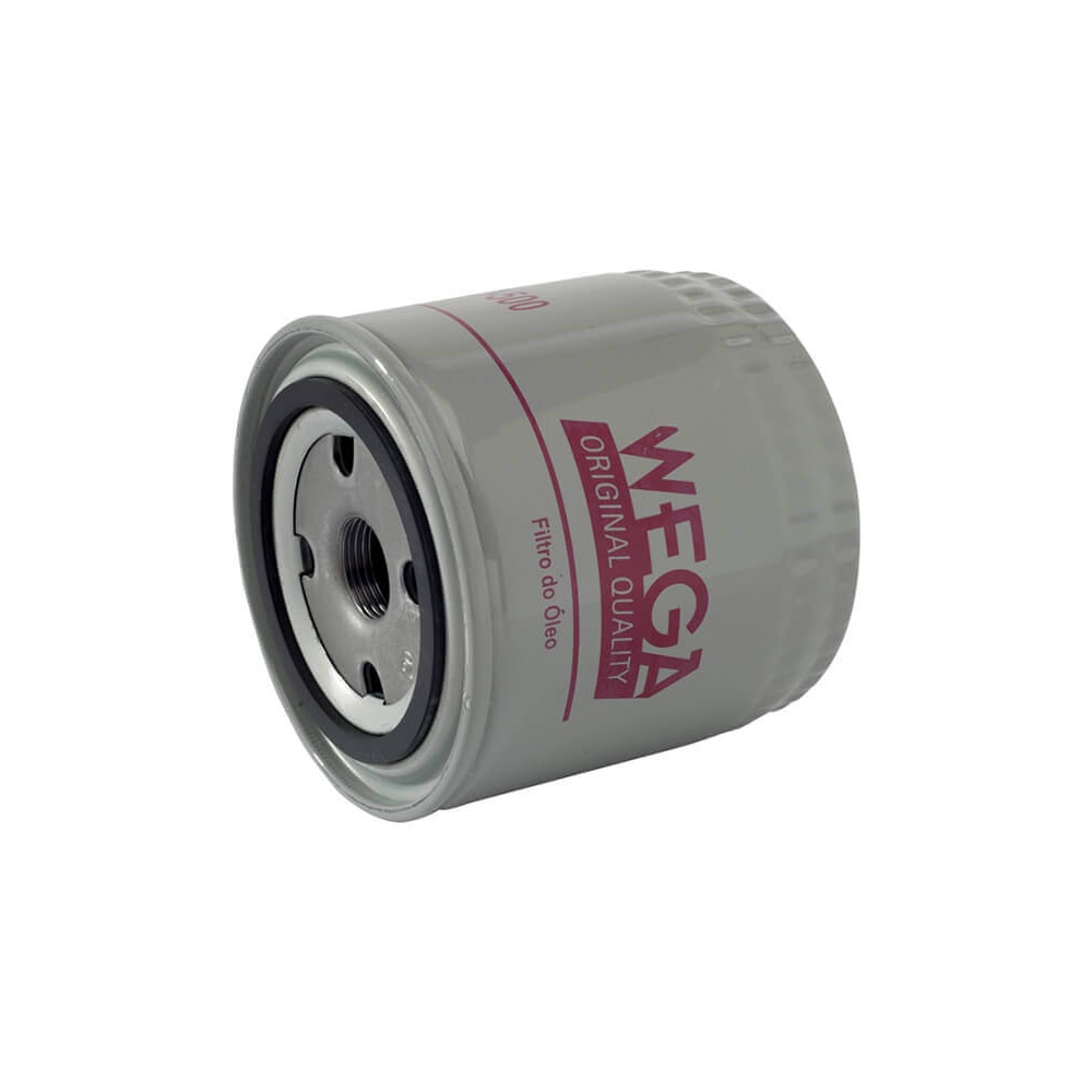 Product main image - 7884279b-55e2-44bb-b72b-8e44c2c91a9e
