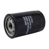 FILTRO OLEO BLINDADO JEEP CHEROKEE 3.7 GASOLINA 2009 EM DIANTE - WEGA