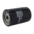FILTRO OLEO BLINDADO JEEP CHEROKEE 3.7 GASOLINA 2009 EM DIANTE - WEGA