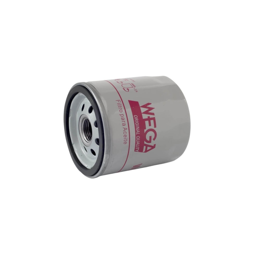 Product main image - 713f52e8-6016-4a90-bcec-ea850fc4d248