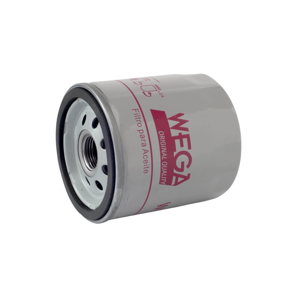 Product main image - 2a8c2844-b4da-4b93-9235-0dfa06872493