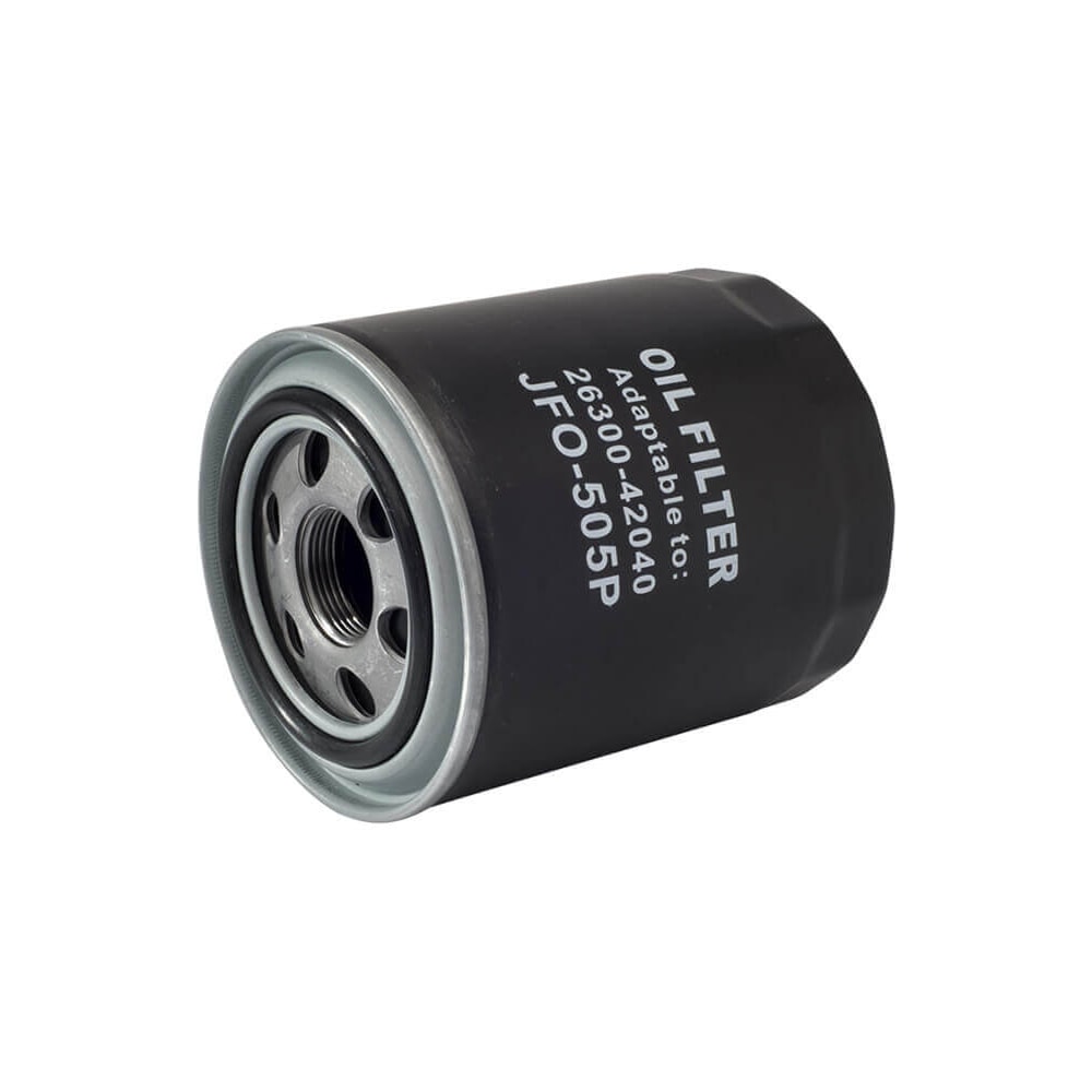 FILTRO OLEO BLINDADO KIA BESTA 2.7 1995 A 1996 - WEGA FILTRO OLEO BLINDADO KIA BESTA 2.7 1995 A 1996 - WEGA