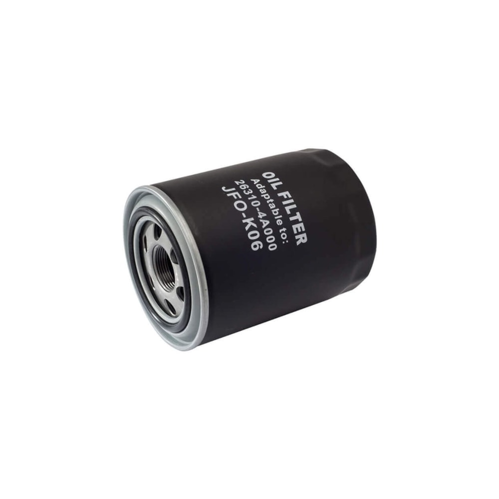 Product main image - 5b980e15-0b1d-4b69-aabd-3d32c0ec35be