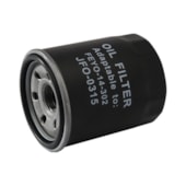 FILTRO OLEO BLINDADO KIA SPORTAGE 2.0 1996 A 2004 / CARNIVAL 2.5 1999 A 2006 / SORENTO 3.5 2004 A 2006 - WEGA FILTRO OLEO BLINDADO KIA SPORTAGE 2.0 1996 A 2004 / CARNIVAL 2.5 1999 A 2006 / SORENTO 3.5 2004 A 2006 - WEGA