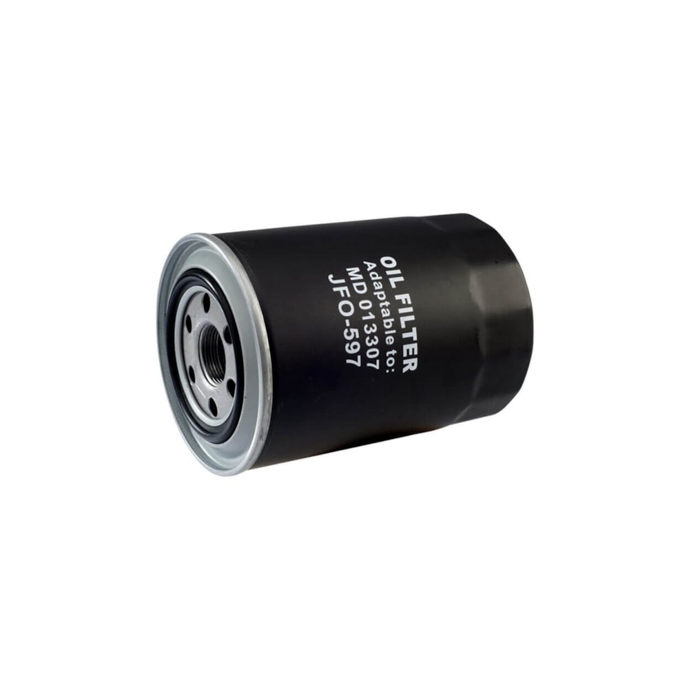 Product main image - db1dee30-8488-489b-a074-f44f51215a9f