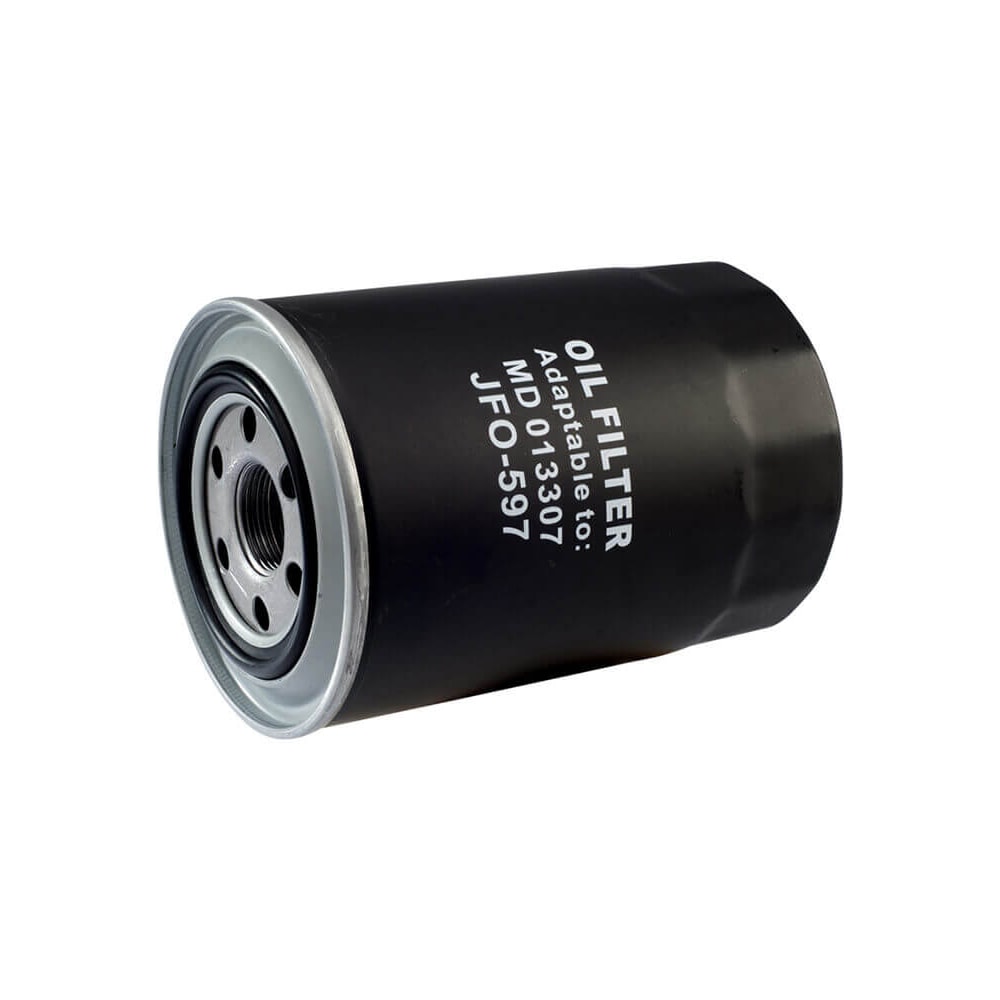 Product main image - e57a5182-e7dc-4cfb-b9eb-b419b291b25f