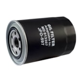 FILTRO OLEO BLINDADO MITSUBISHI L200 2.5 TD 2005 A 2007 - WEGA FILTRO OLEO BLINDADO MITSUBISHI L200 2.5 TD 2005 A 2007 - WEGA