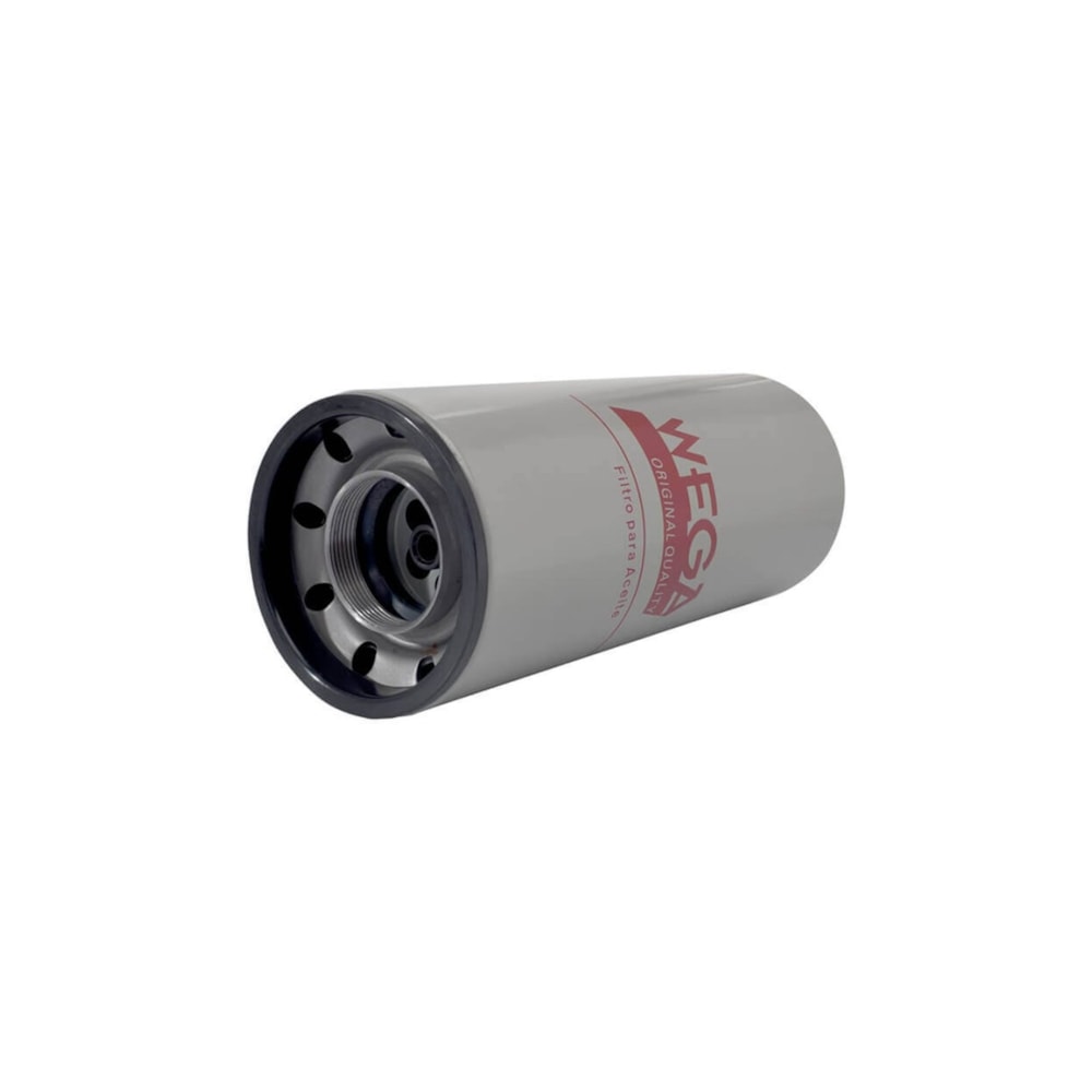 Product main image - ab656b99-3aef-4c4a-8b4f-b0233bc586a0