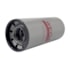 FILTRO OLEO BLINDADO MOTORES CUMMINS EQUIVALENTE AO LF 3000 FLEETGUARD (FILTRAGEM DUPLA) - WEGA FILTRO OLEO BLINDADO MOTORES CUMMINS EQUIVALENTE AO LF 3000 FLEETGUARD (FILTRAGEM DUPLA) - WEGA
