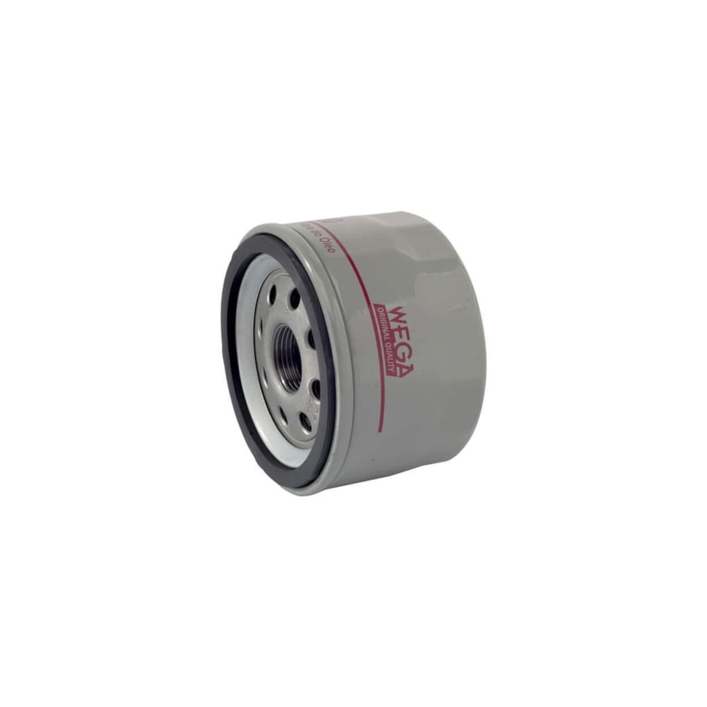 Product main image - 177ae335-4afa-4693-ac06-6160dc0f4c9b