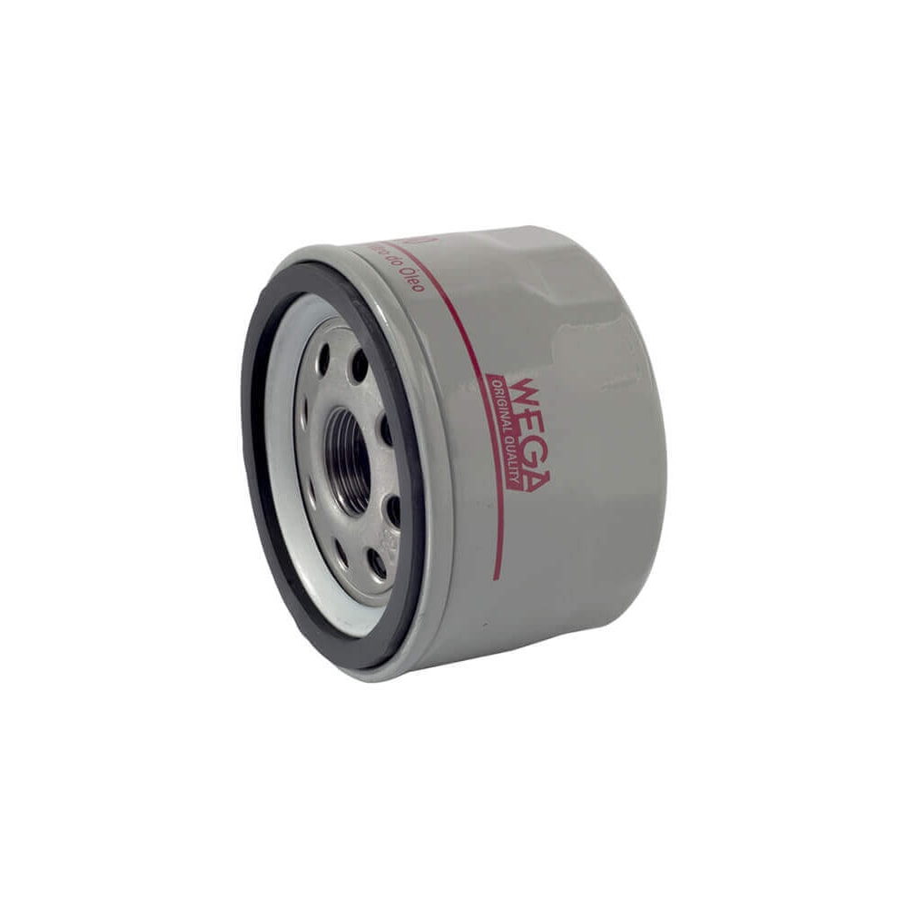 Product main image - af289156-139a-4ccb-80e1-692d8f69f4dc