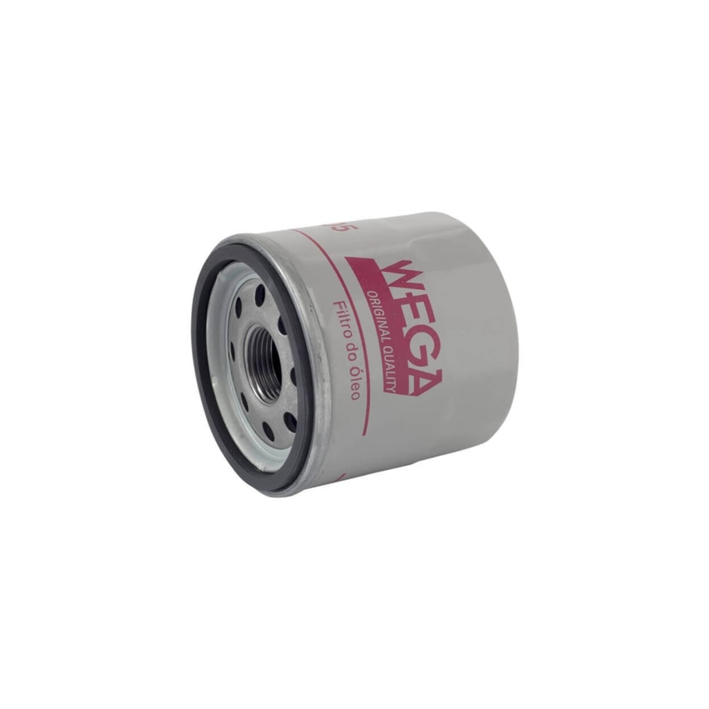 Product main image - 4a17926b-a271-41e4-ad7a-a244f0caf76d