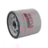 FILTRO OLEO BLINDADO RENAULT CLIO 1.0 FLEX ANTERIOR A 2005 / LOGAN 1.0 16V / NISSAN MARCH 1.0 16V / 2011 EM DIANTE - WEGA FILTRO OLEO BLINDADO RENAULT CLIO 1.0 FLEX ANTERIOR A 2005 / LOGAN 1.0 16V / NISSAN MARCH 1.0 16V / 2011 EM DIANTE - WEGA