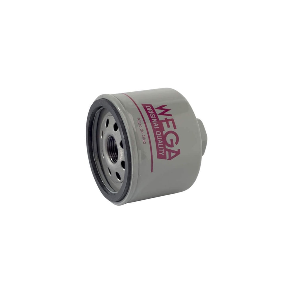 Product main image - 7d9466a1-ff20-49e6-8806-2673bc34904f