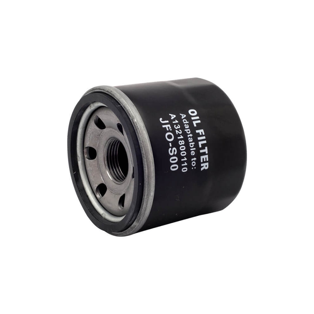 FILTRO OLEO BLINDADO SMART FORTWO 1.0 / BRABUS TURBO CABRIO 1.0 / PASSION TURBO CABRIO / 2007 EM DIANTE - WEGA FILTRO OLEO BLINDADO SMART FORTWO 1.0 / BRABUS TURBO CABRIO 1.0 / PASSION TURBO CABRIO / 2007 EM DIANTE - WEGA