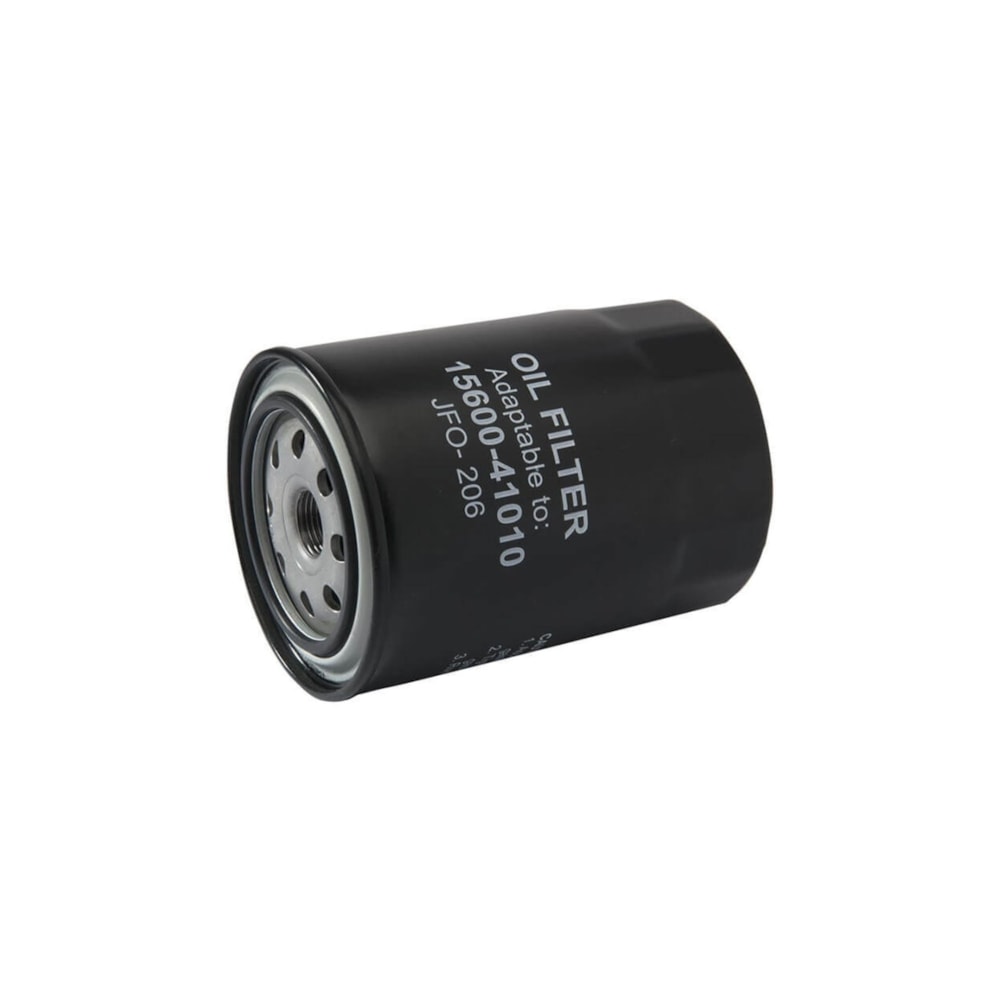 Product main image - 663f2a36-ec0f-4616-8aa3-6a0e7f5a51eb