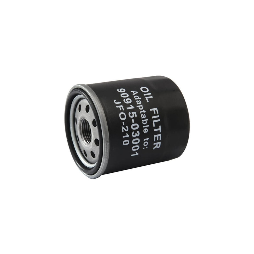 Product main image - 76cd6ff9-4453-4f72-a585-4af712558f8e