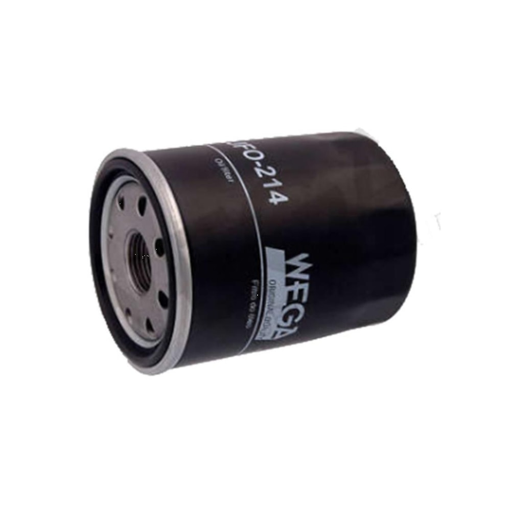 FILTRO OLEO BLINDADO TOYOTA CELICA 1.8 1993 / CELICA 2.0 GT 1993 A 1996 - WEGA