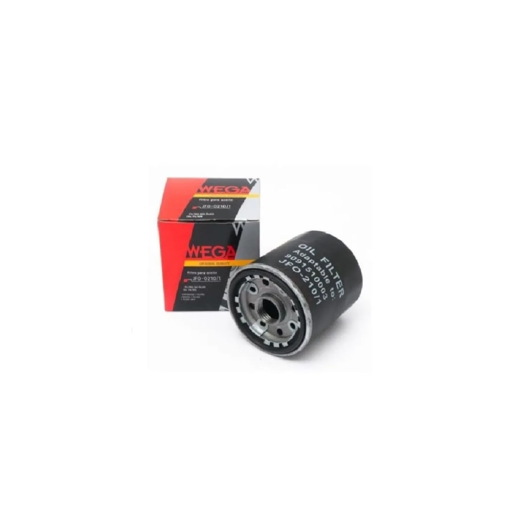 Product main image - f04daf90-38c6-4a7f-b7bd-c788b0f5b26a
