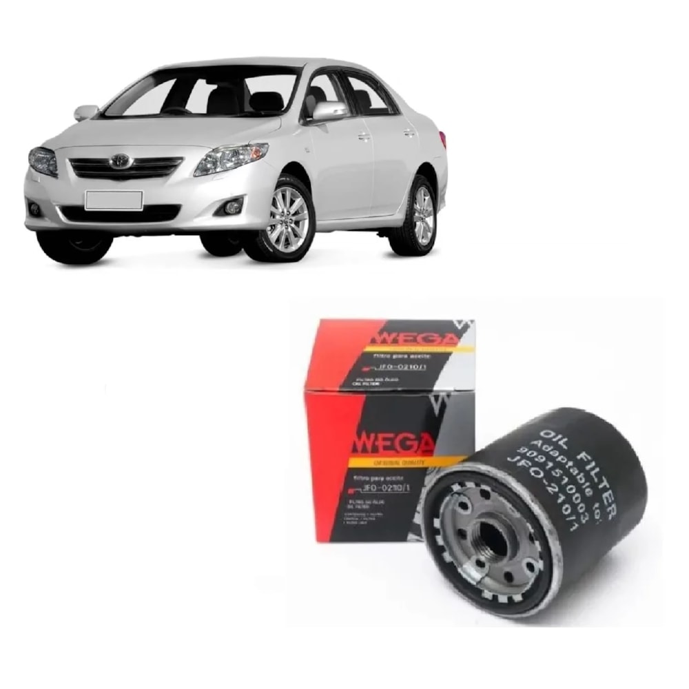 image_0b7805a8-5a87-4760-8006-64a2361b0e93