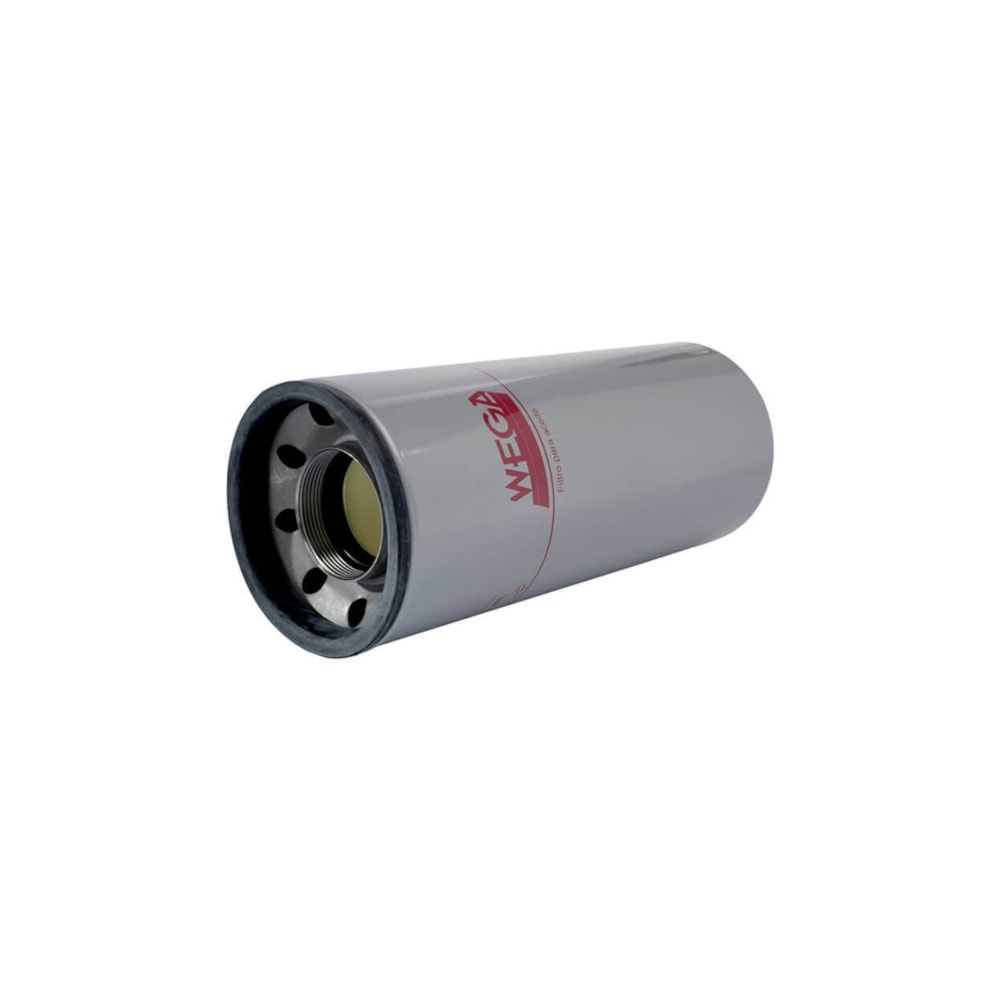 Product main image - 73637c01-7c0a-4780-a470-9596ed70971d