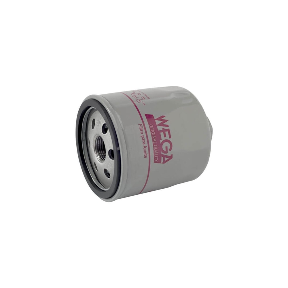 Product main image - 4e0a3956-9d5d-43c6-9790-19f1d082189c