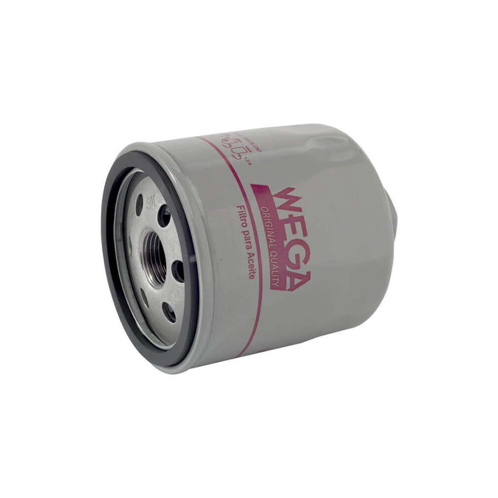 Product main image - e8d33dc7-b164-41dd-b593-28df49219c08