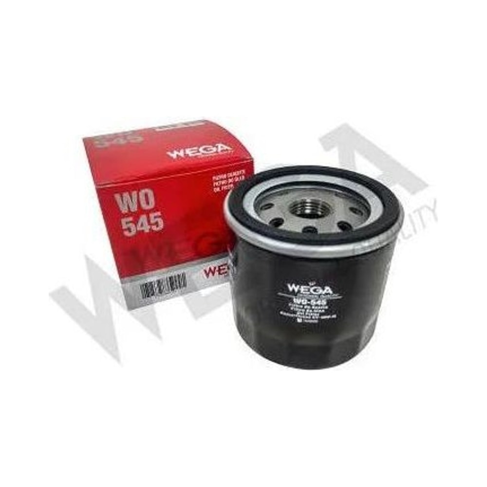 Product main image - 31858db2-d009-4563-a844-43bf2b8b0d66