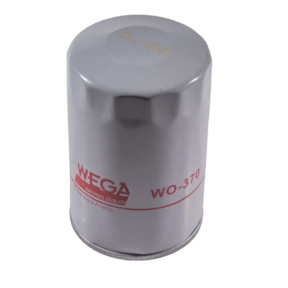 Product main image - 29a869ff-0127-418d-92bc-4054a616bb94