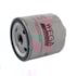 FILTRO OLEO BLINDADO VW VOLKSWAGEN GOL TURBO 1.0 16V 2000 EM DIANTE - WEGA FILTRO OLEO BLINDADO VW VOLKSWAGEN GOL TURBO 1.0 16V 2000 EM DIANTE - WEGA