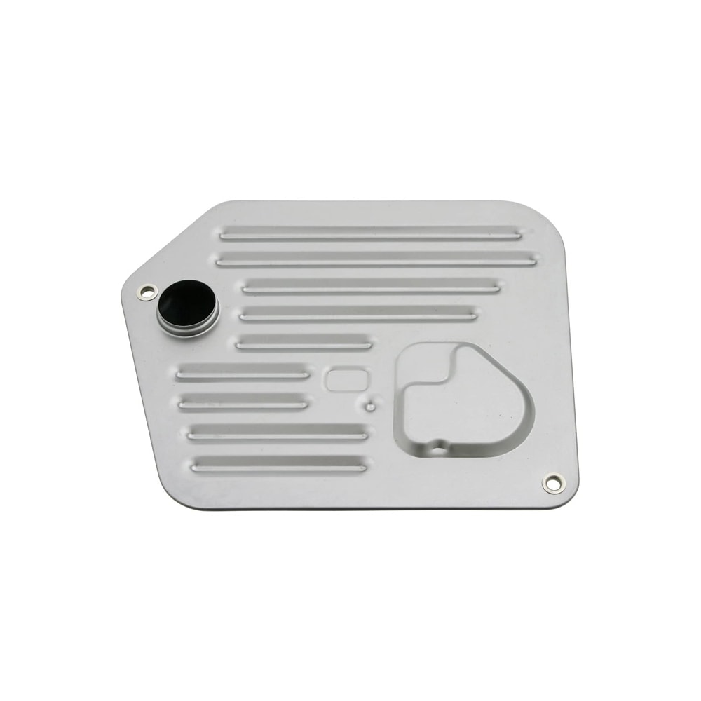 FILTRO OLEO CAMBIO AUTOMATICO BMW 540I 1996 A 2003 / BMW E38 1996 EM DIANTE / BMW 740I 1996 A 2001 - WEGA FILTRO OLEO CAMBIO AUTOMATICO BMW 540I 1996 A 2003 / BMW E38 1996 EM DIANTE / BMW 740I 1996 A 2001 - WEGA