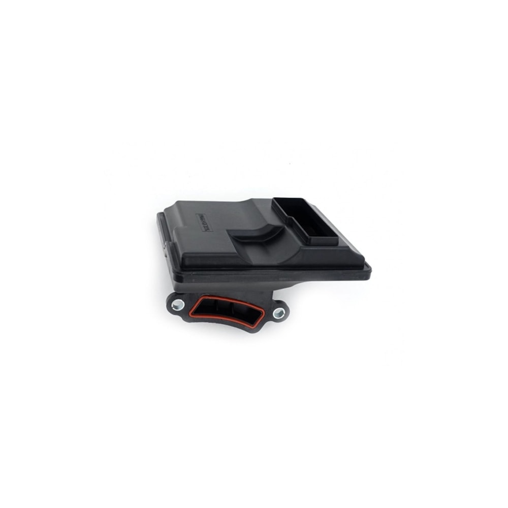 Product main image - fc863423-680e-4c80-851b-e17da2d33178