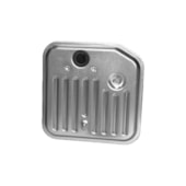 FILTRO OLEO CAMBIO AUTOMATICO DODGE DAKOTA PICK UP V8 5.2 / JEEP GRAND CHEROKEE V8 5.2 - WEGA